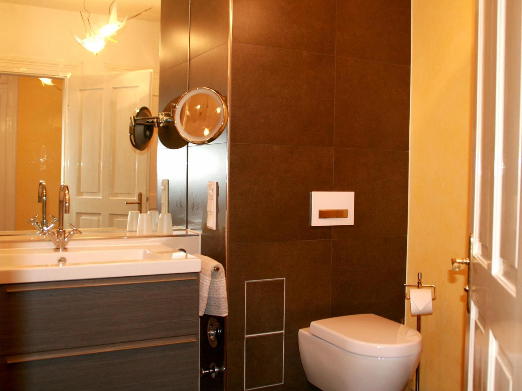 Ferienwohnung Luxus Loft Lindau  Ngoại thất bức ảnh
